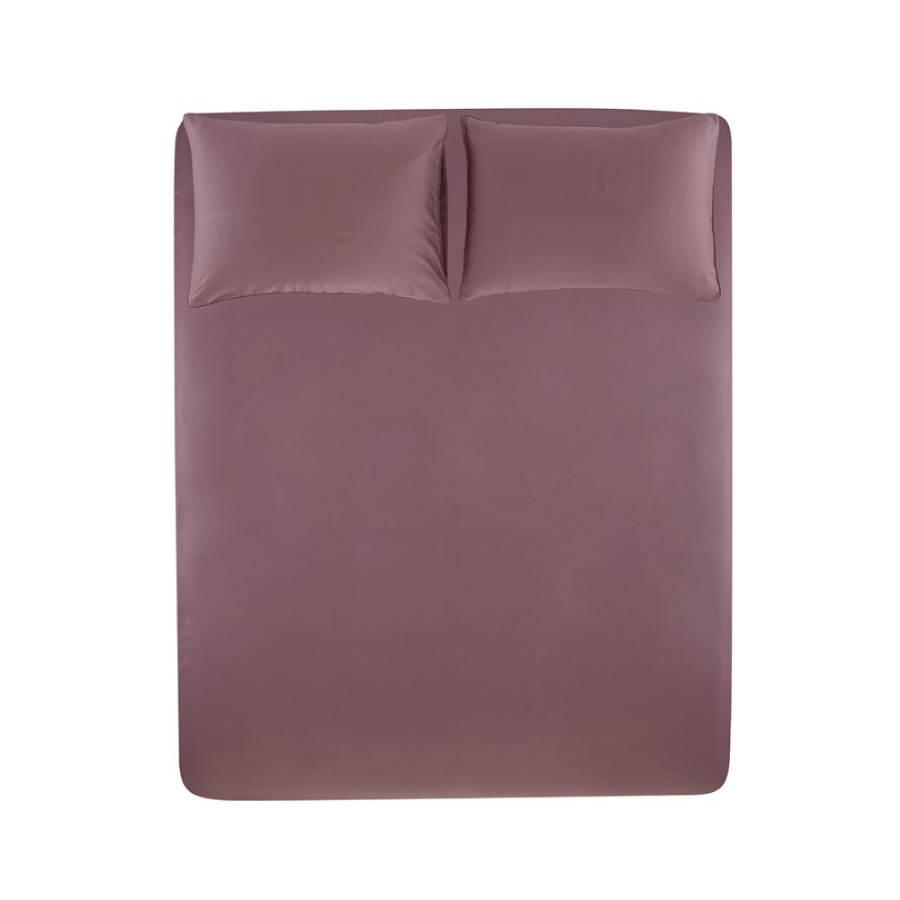 Penelope Lia Bed Sheet Set