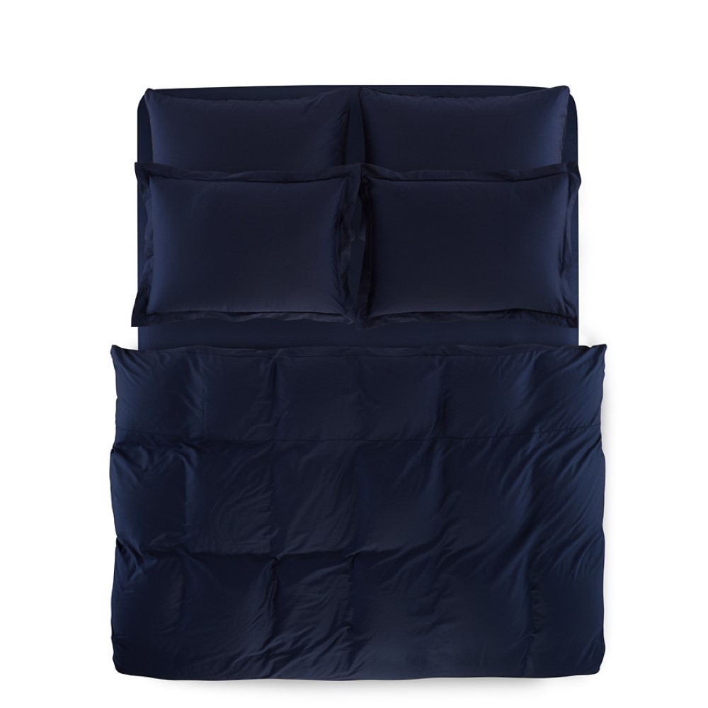 Penelope Lia Bed Sheet Set