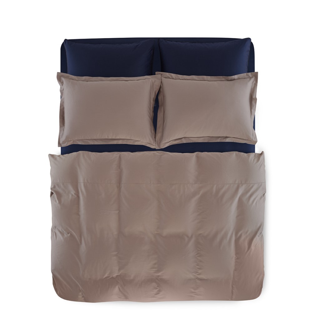 Penelope Lia Bed Sheet Set