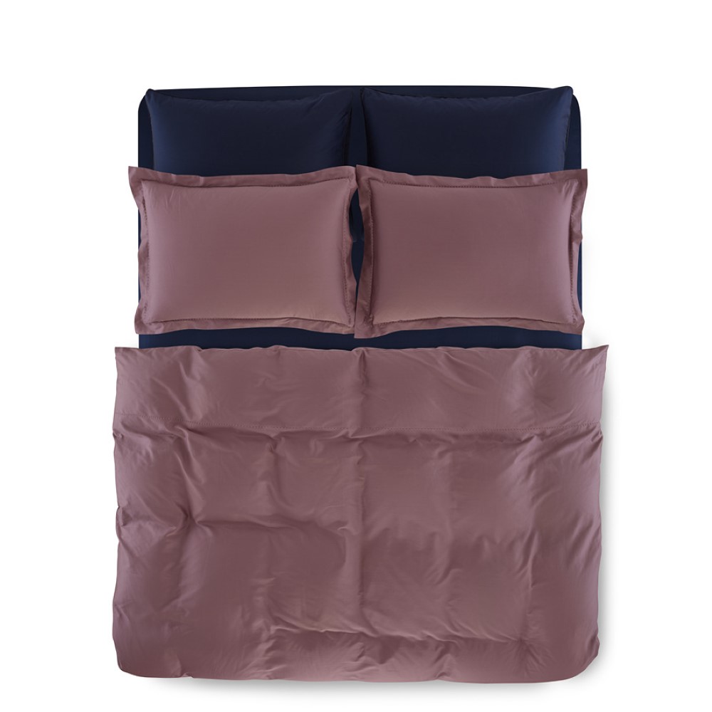 Penelope Lia Bed Sheet Set