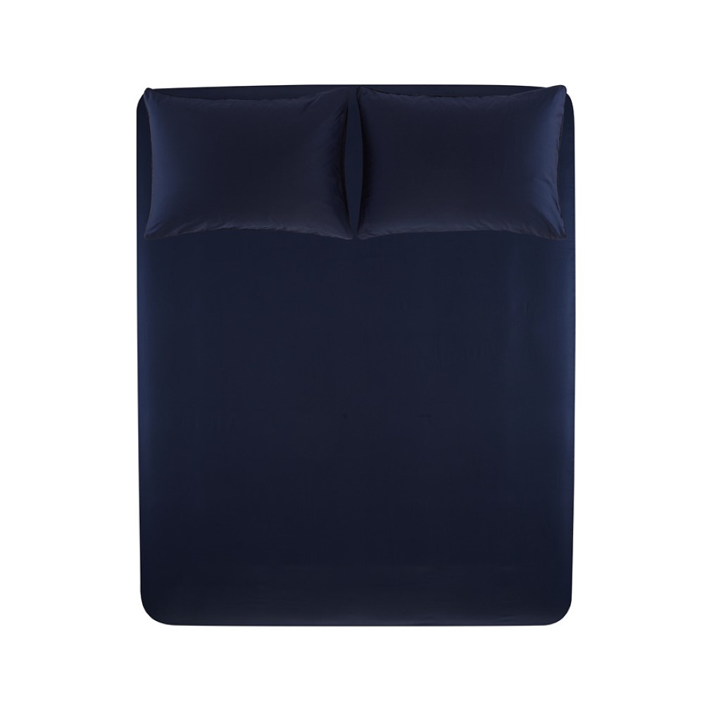 Penelope Lia Bed Sheet Set