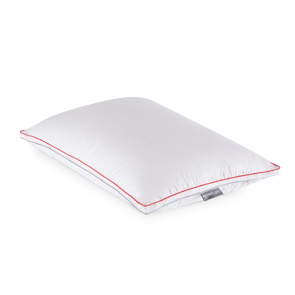 Penelope Thermy Goose Down Pillow