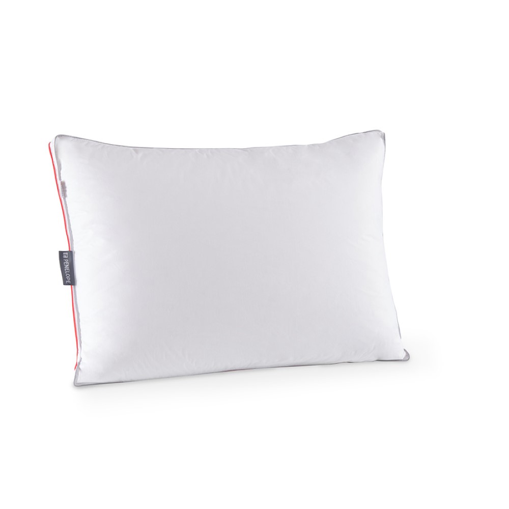Penelope Thermy Goose Down Pillow