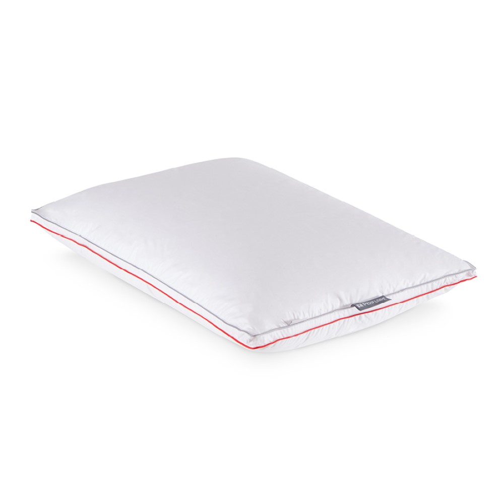 Penelope Thermy Goose Down Pillow