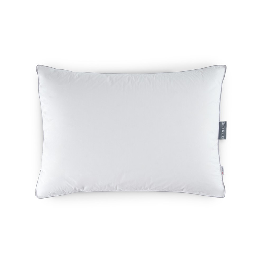 Penelope Thermy Goose Down Pillow