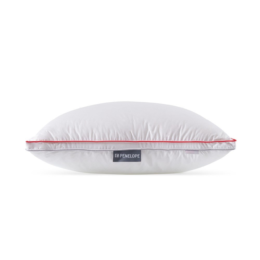 Penelope Thermy Goose Down Pillow