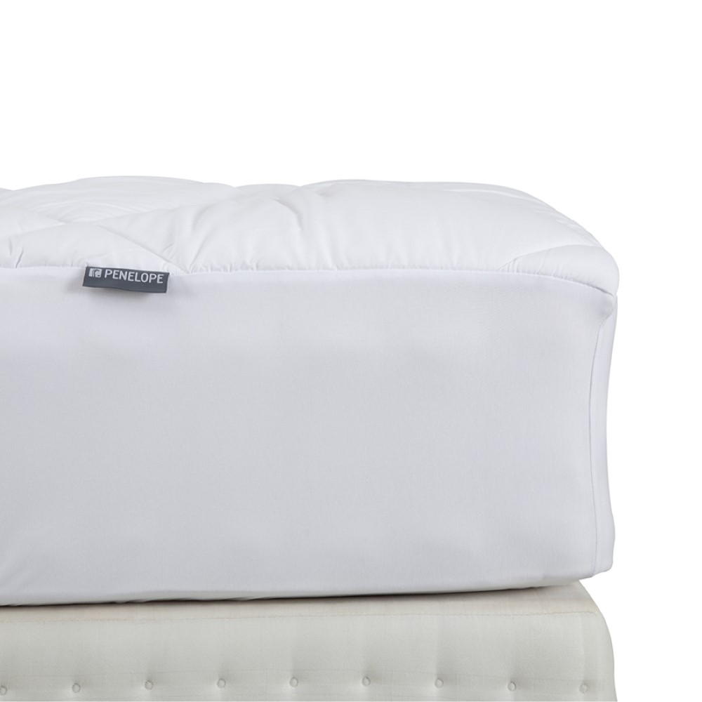 Penelope Thermolite Easy Care Topper