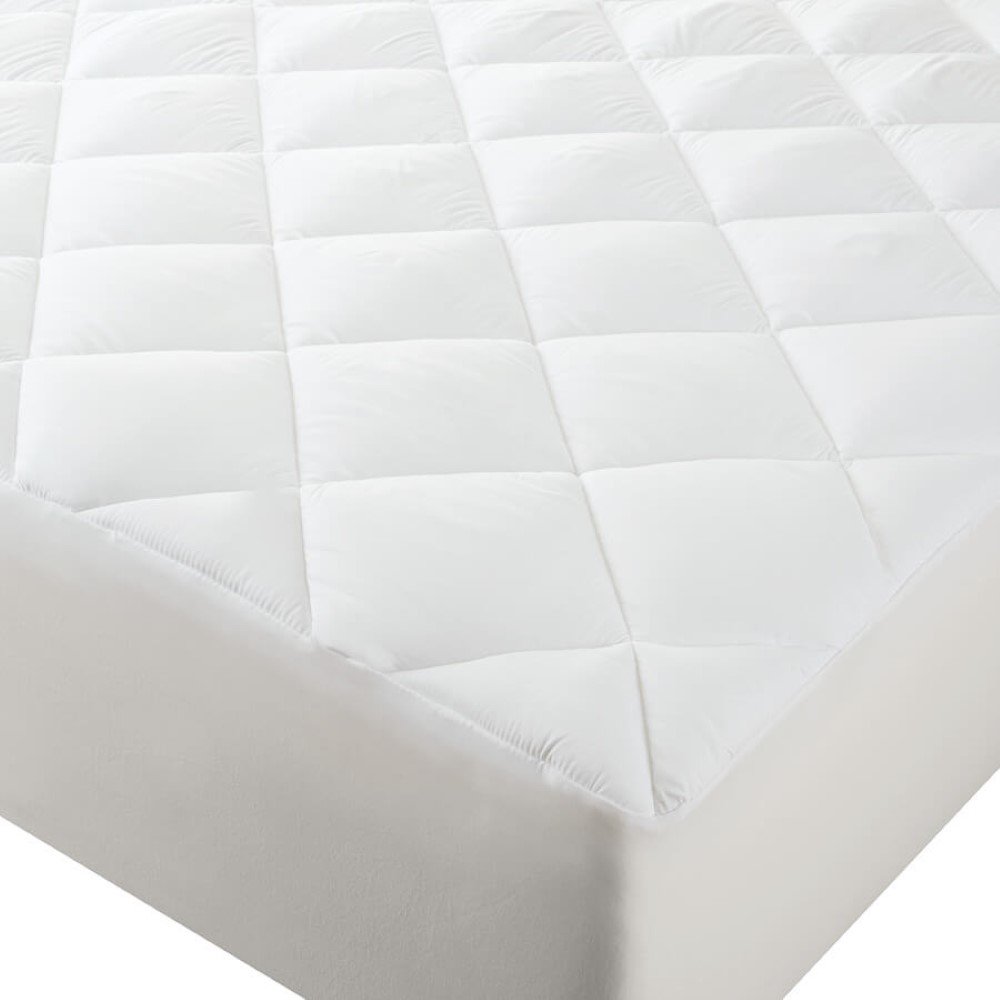 Penelope Thermolite Easy Care Topper