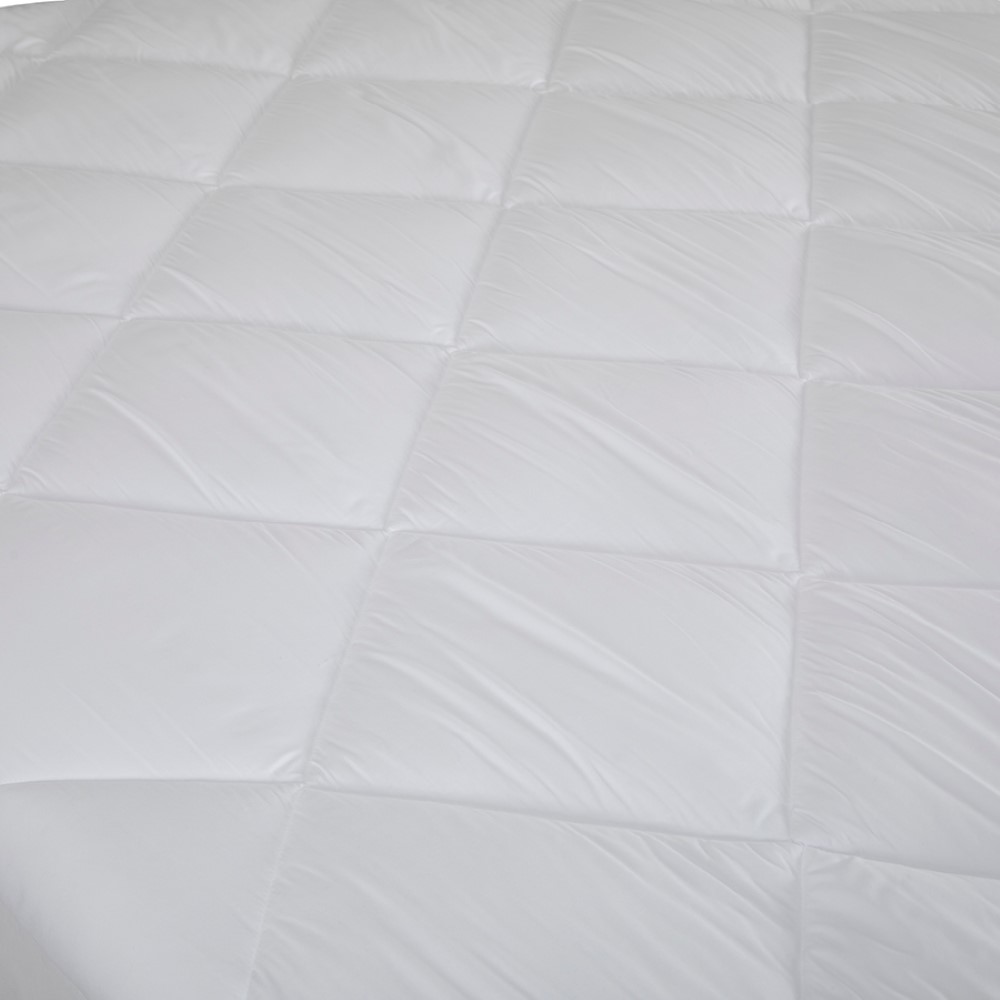 Penelope Thermolite Easy Care Topper