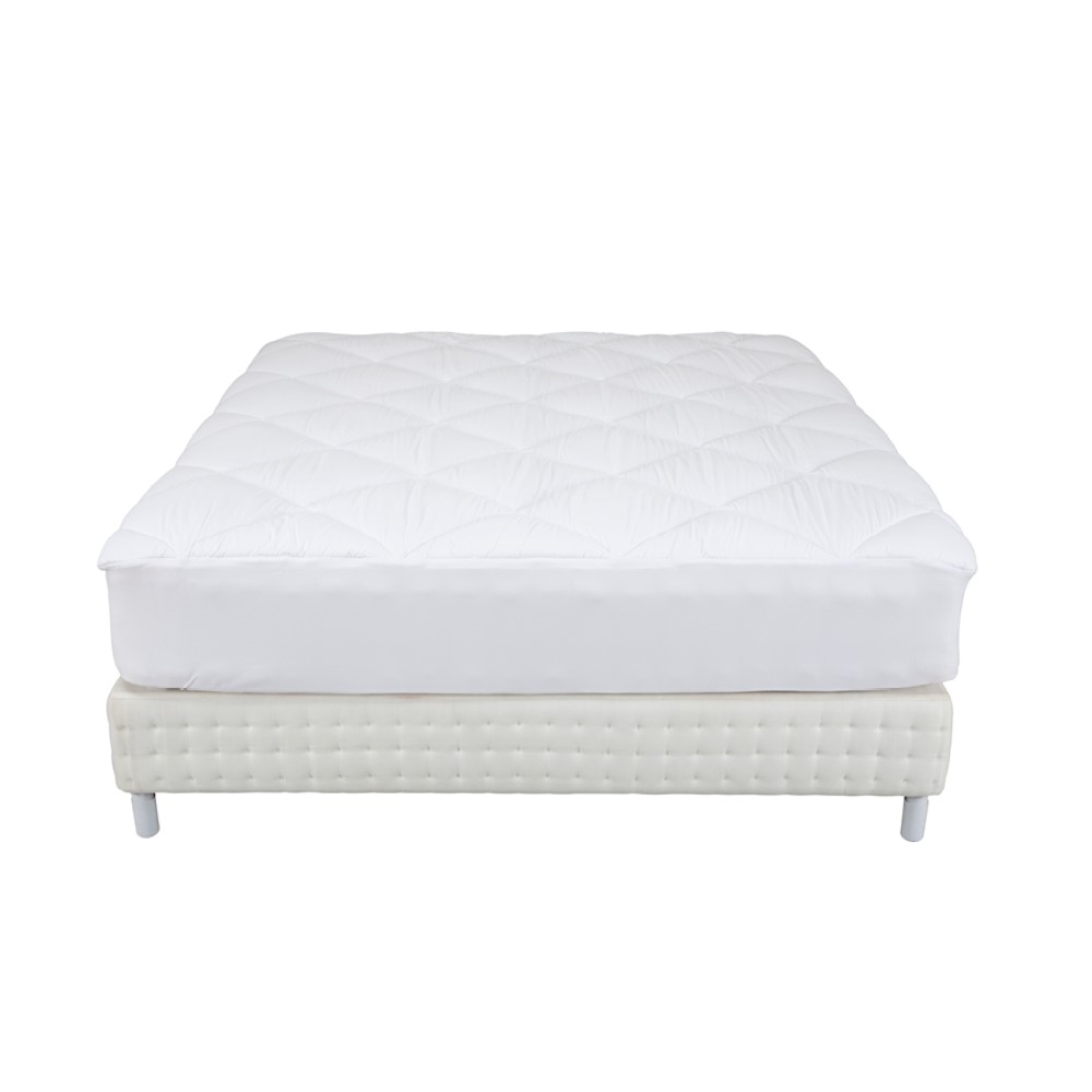 Penelope Thermolite Easy Care Topper