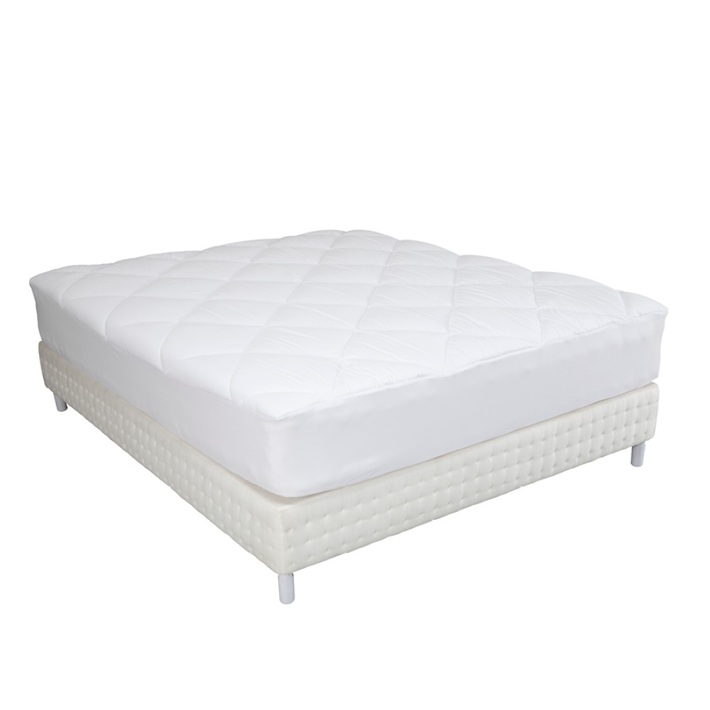 Penelope Thermolite Easy Care Topper