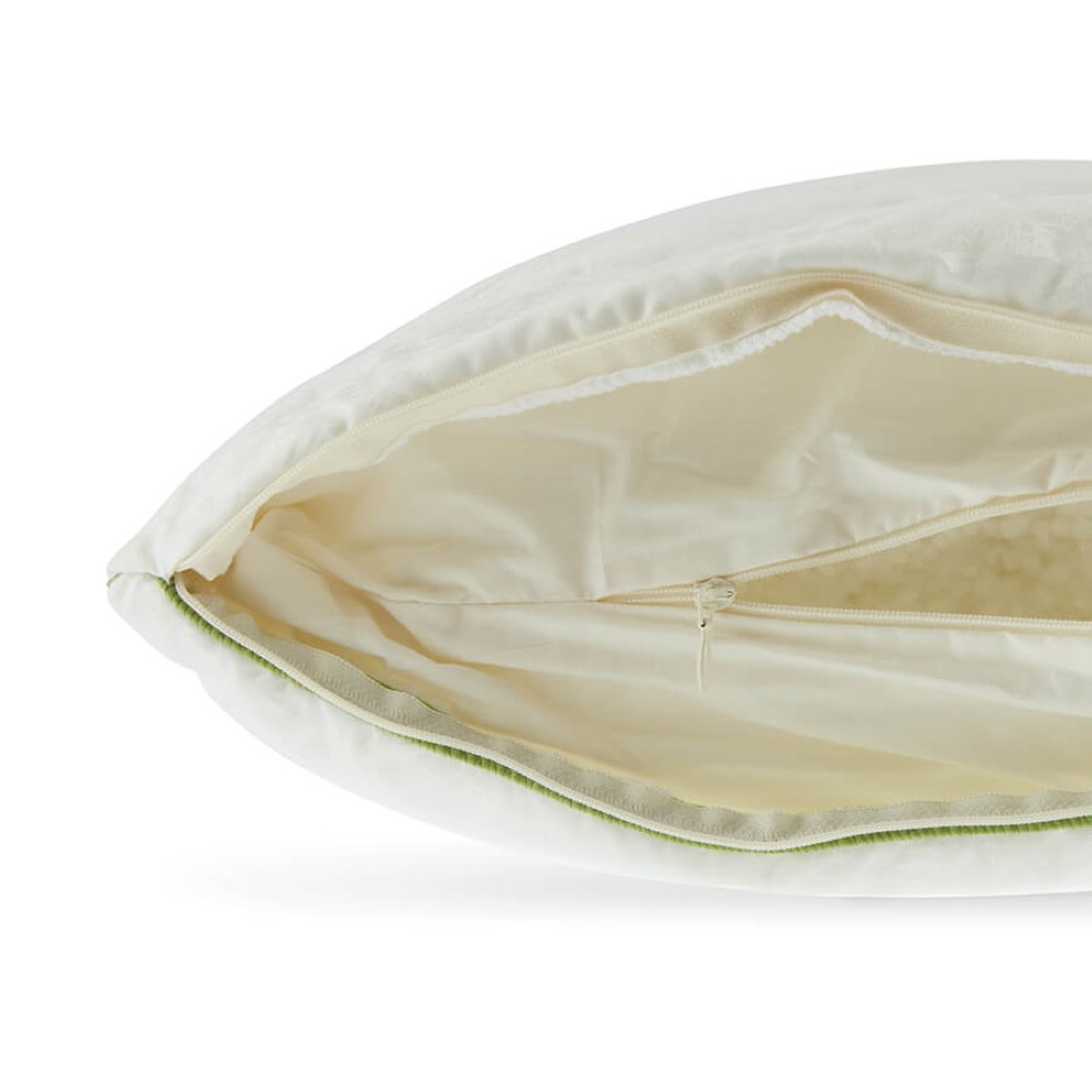 Penelope Bamboo Pillow