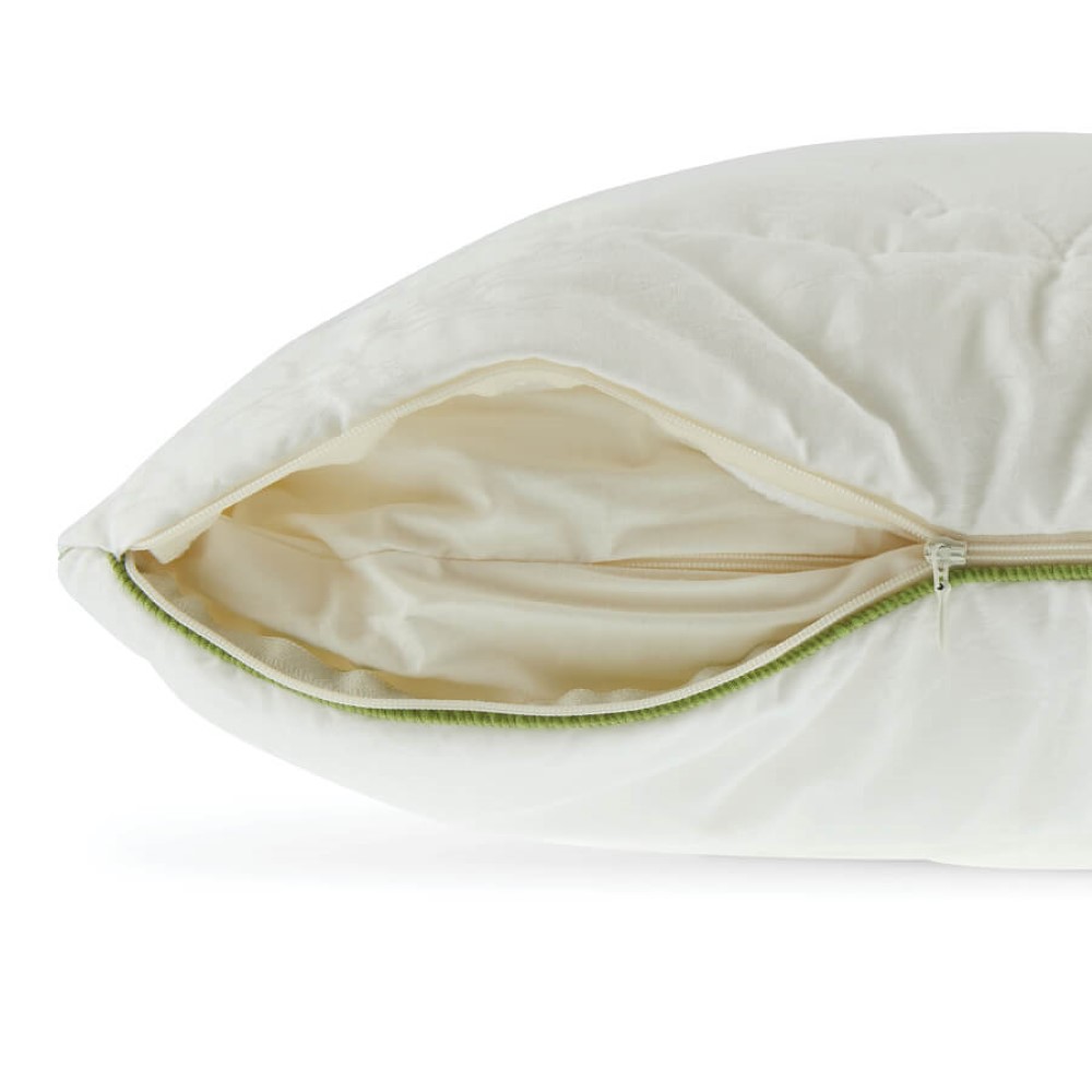 Penelope Bamboo Pillow