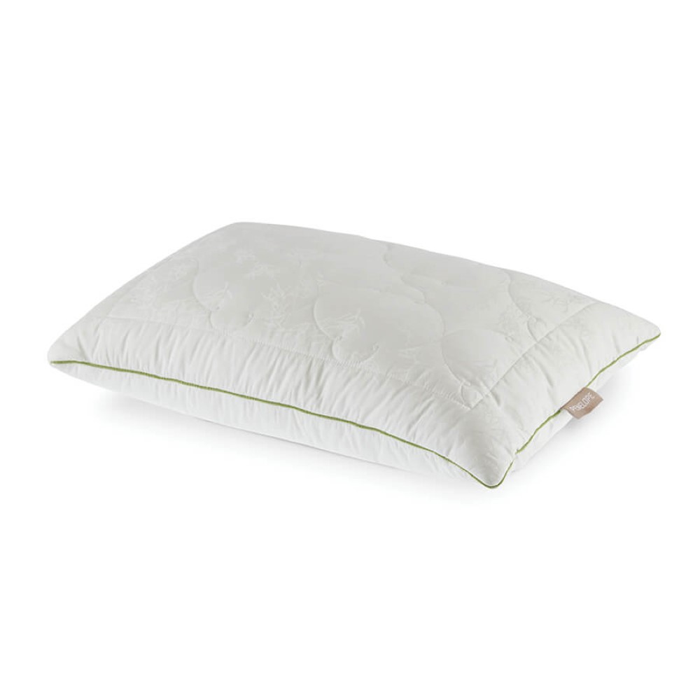 Penelope Bamboo Pillow