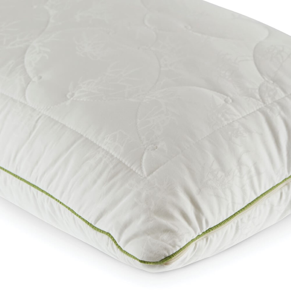Penelope Bamboo Pillow