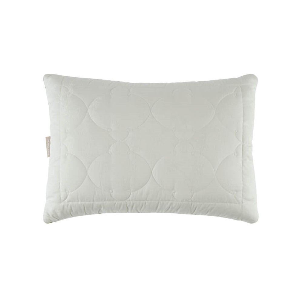 Penelope Bamboo Pillow