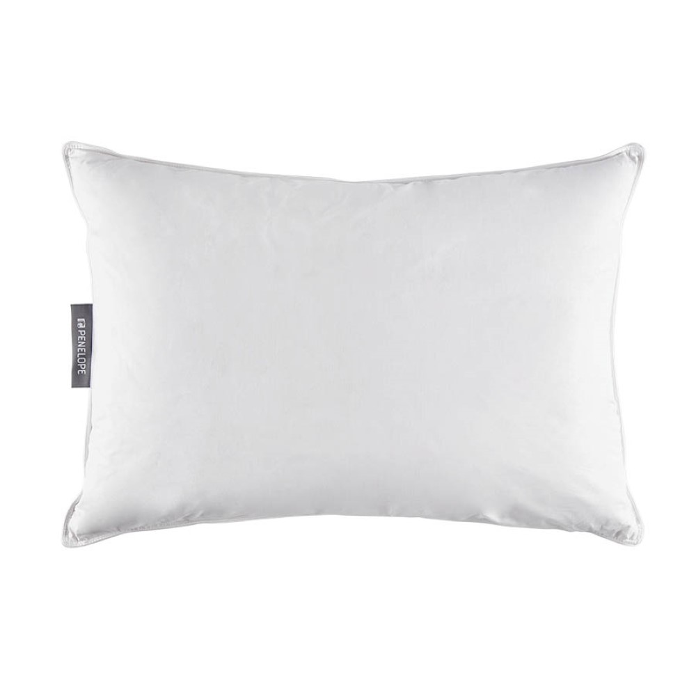 Penelope Bronze Goose Down Pillow 50*70 Cm