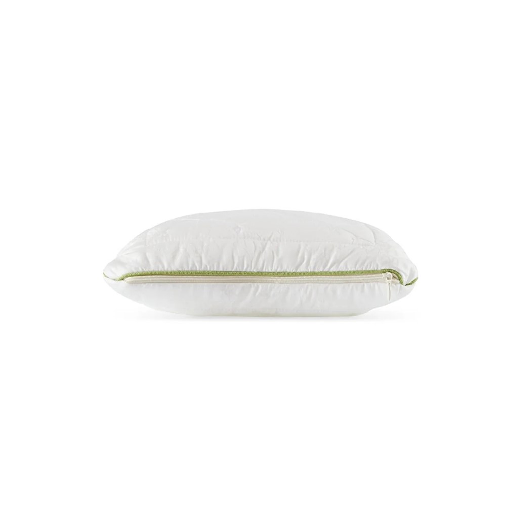 Penelope Bamboo Baby Pillow