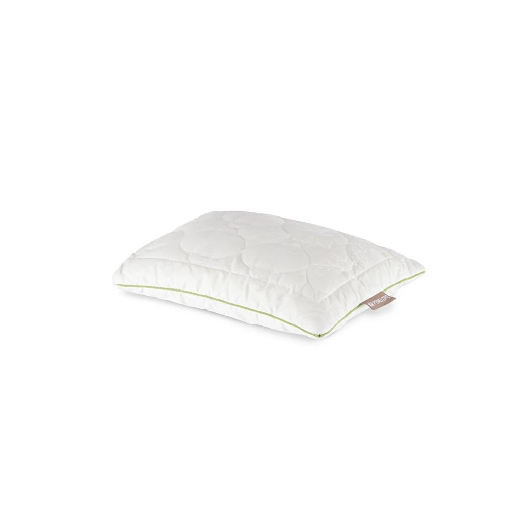 Penelope Bamboo Baby Pillow