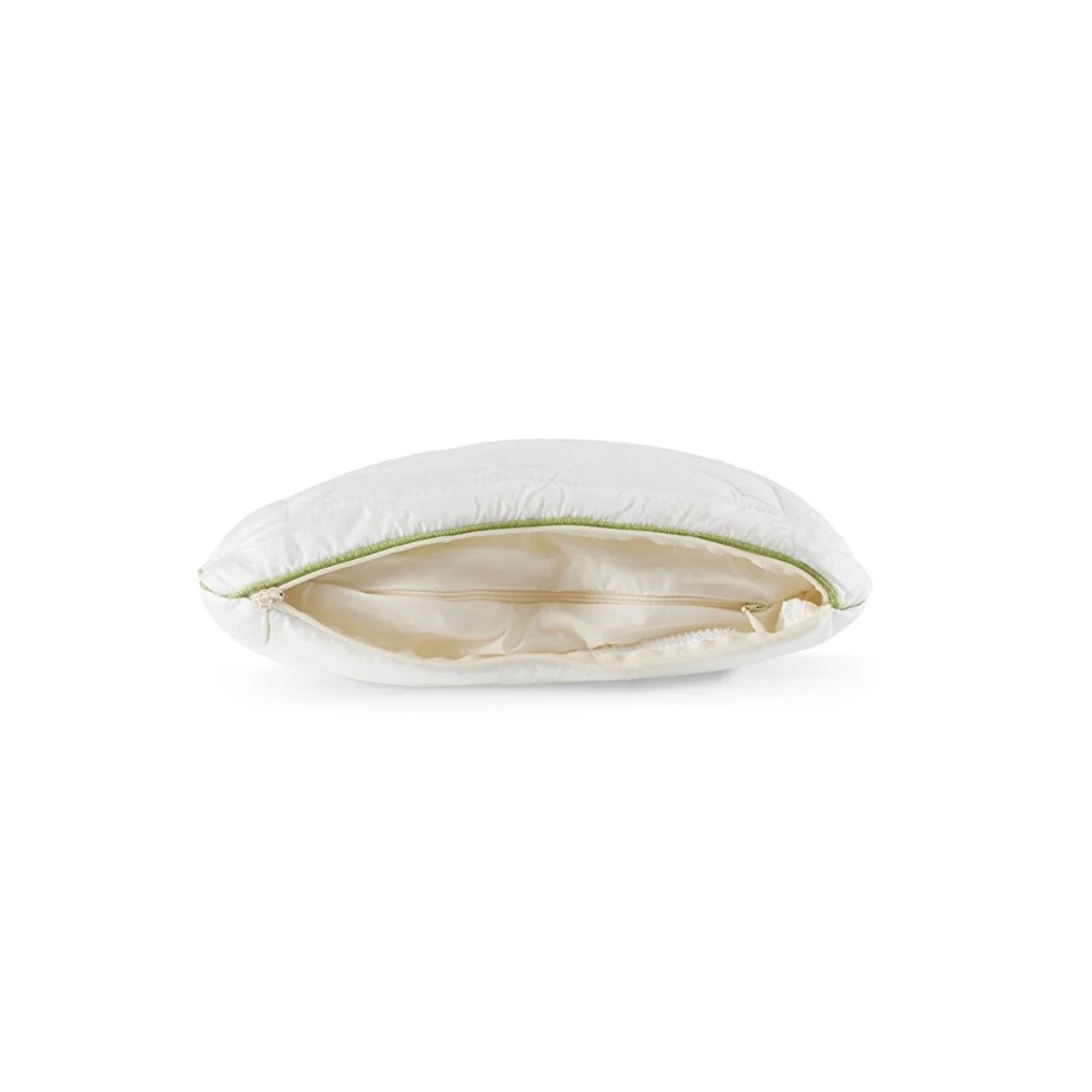 Penelope Bamboo Baby Pillow