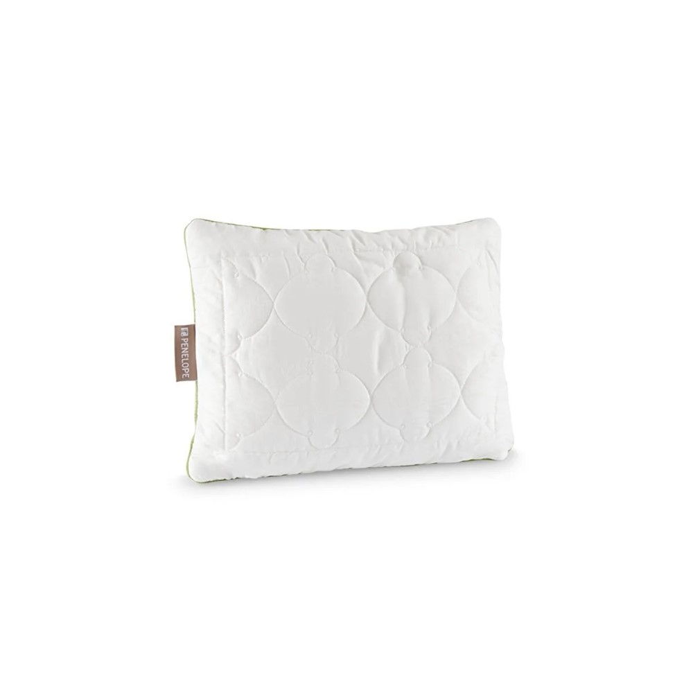 Penelope Bamboo Baby Pillow