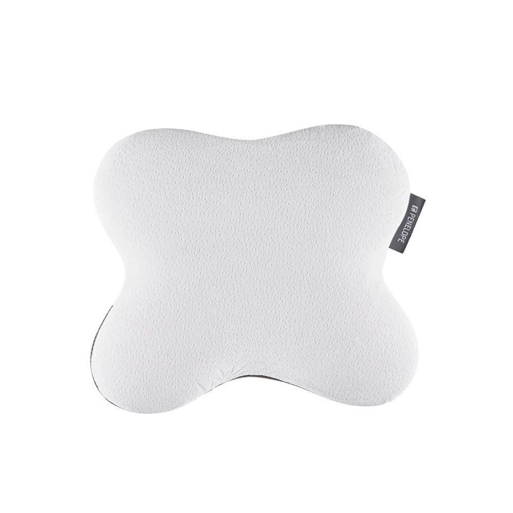 Penelope Babylon Pillow