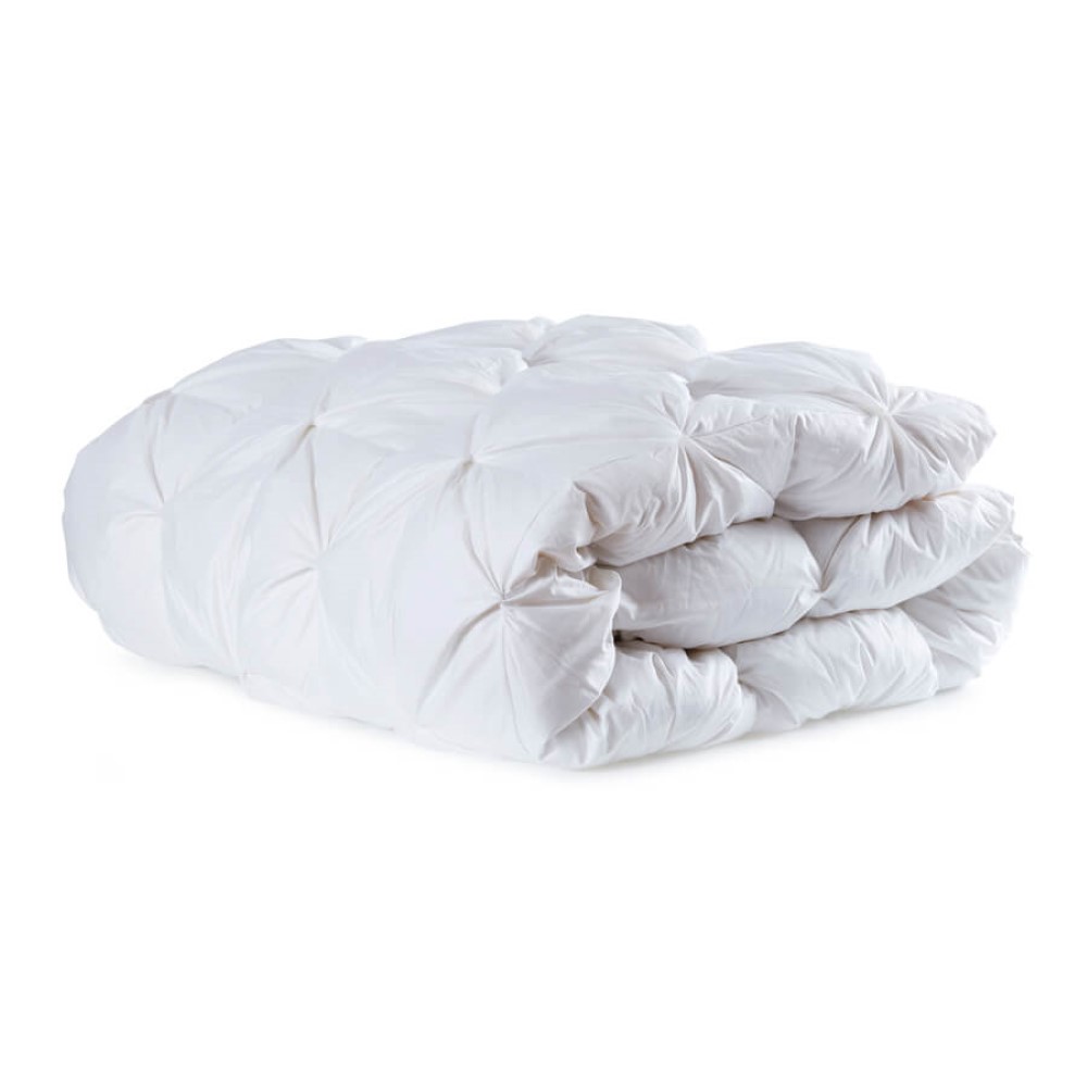 Penelope Innovia Goose Down Duvet Single 155*215 Cm