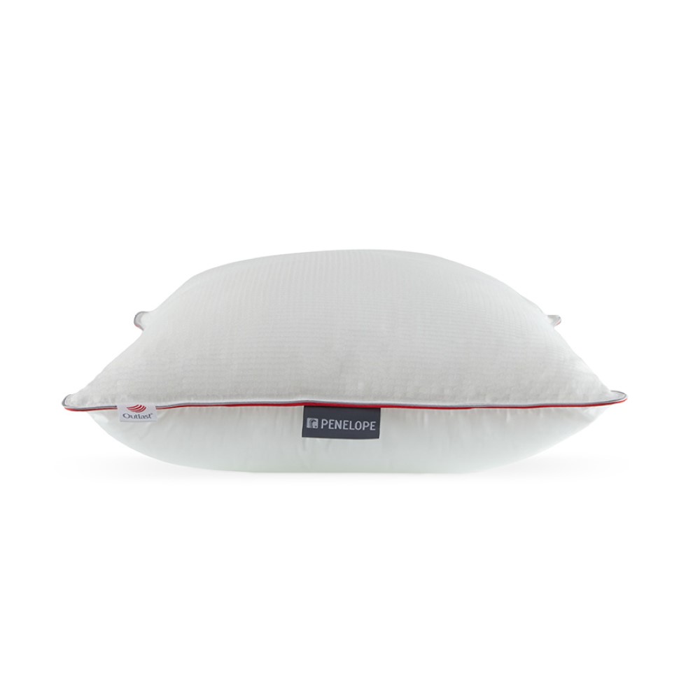 PENELOPE THERMO LYO PILLOW SOFT