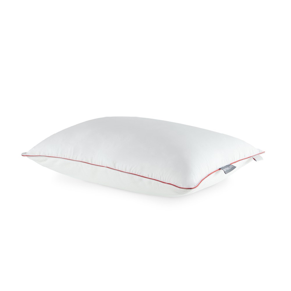 PENELOPE THERMO LYO PILLOW SOFT
