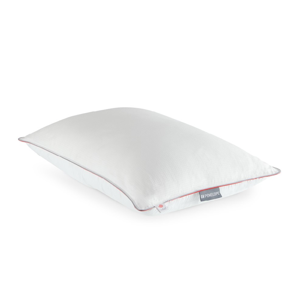 PENELOPE THERMO LYO PILLOW SOFT
