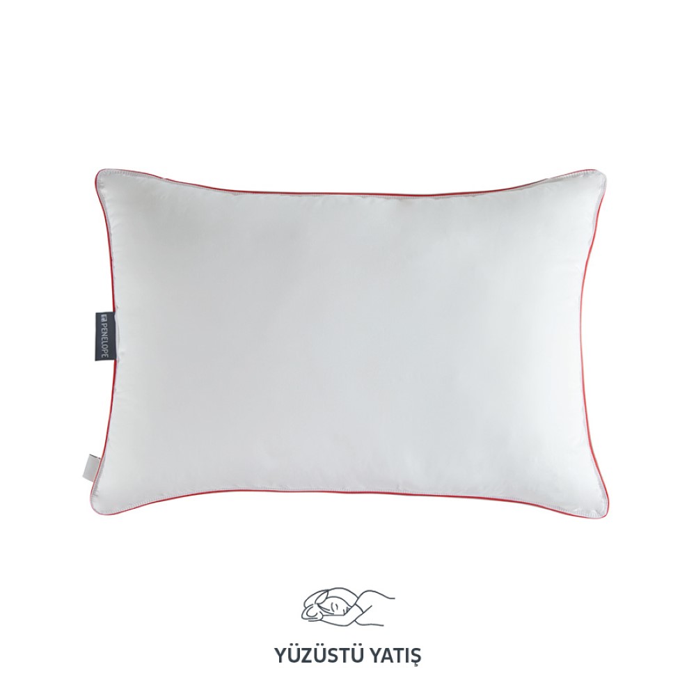PENELOPE THERMO LYO PILLOW SOFT