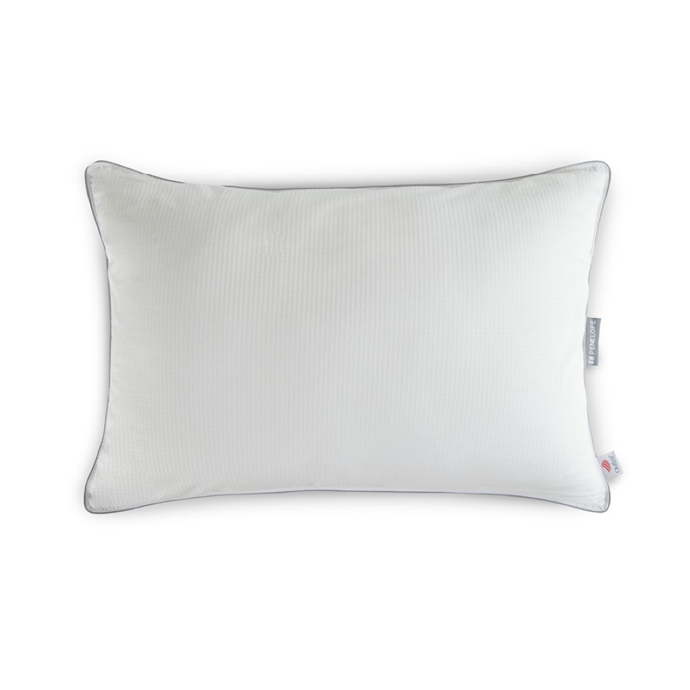 PENELOPE THERMO LYO PILLOW SOFT