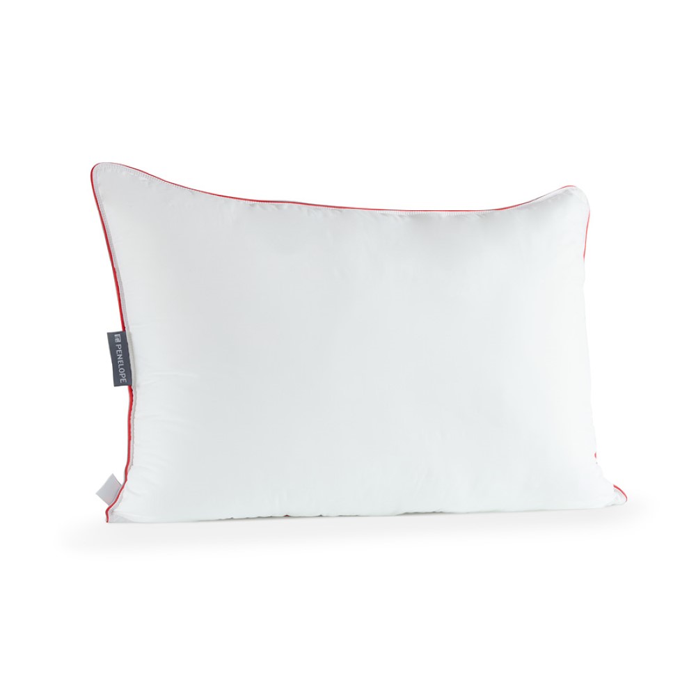 PENELOPE THERMO LYO PILLOW SOFT