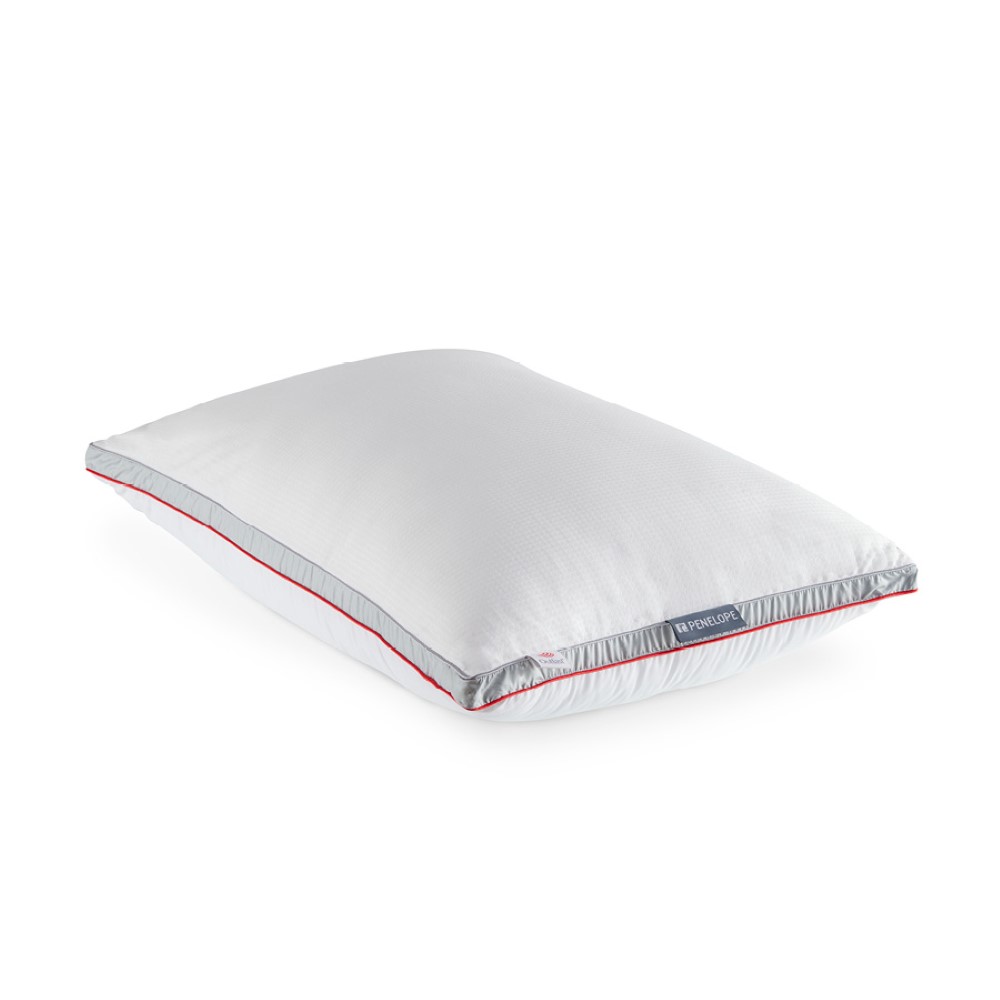 PENELOPE THERMO LYO FIRM PILLOW