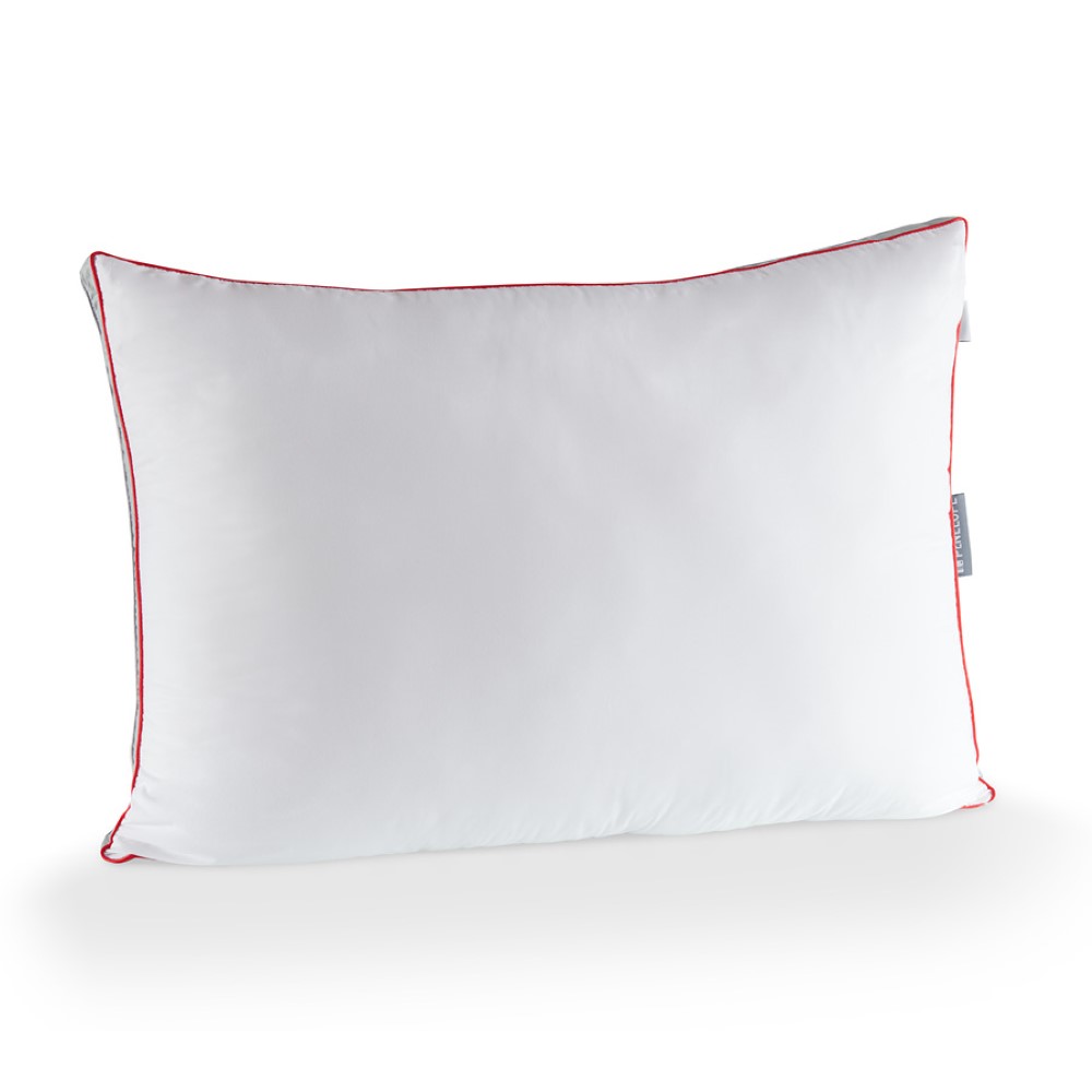 PENELOPE THERMO LYO FIRM PILLOW