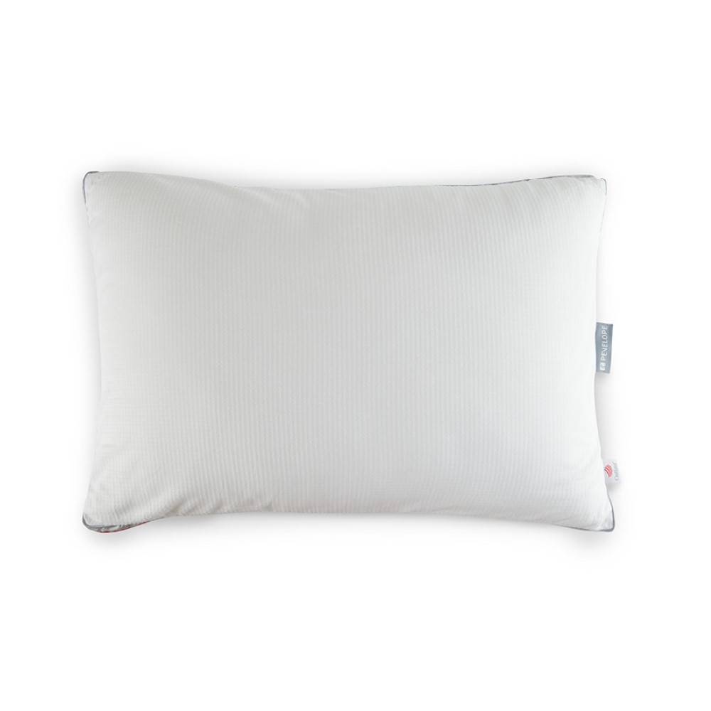 PENELOPE THERMO LYO FIRM PILLOW