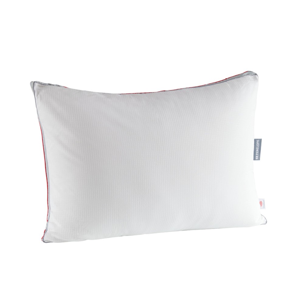 PENELOPE THERMO LYO FIRM PILLOW