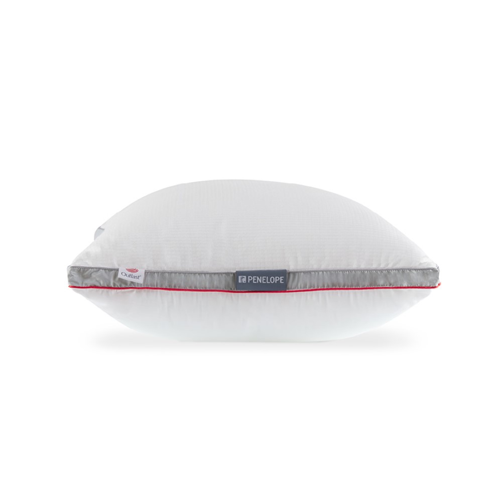 PENELOPE THERMO LYO FIRM PILLOW
