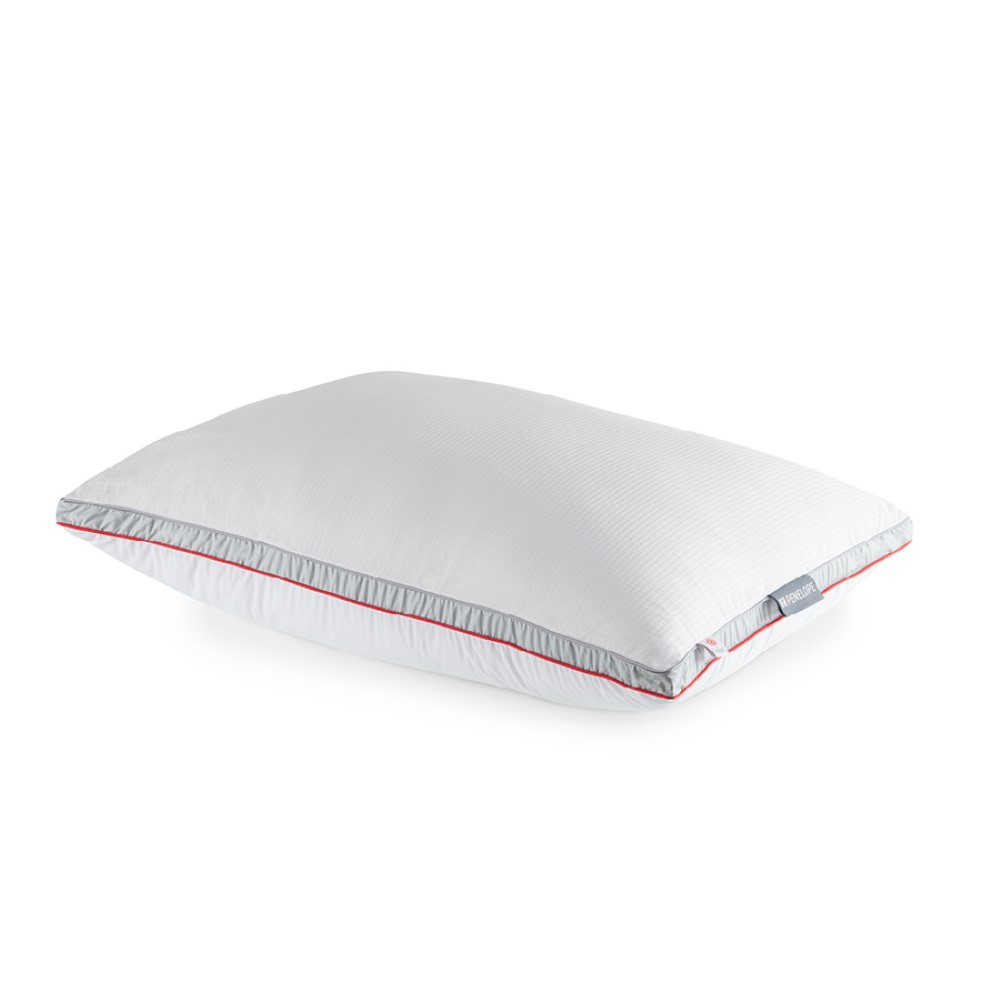 PENELOPE THERMO LYO FIRM PILLOW