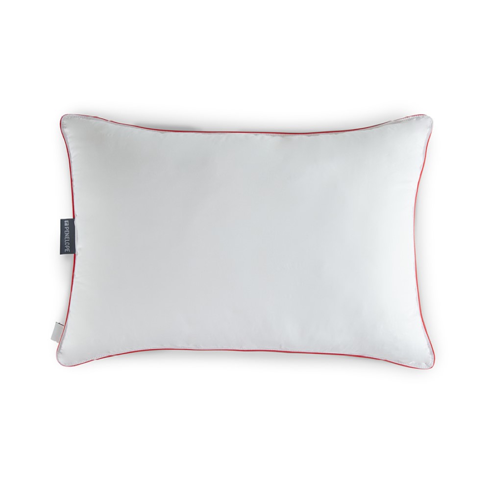 PENELOPE THERMO LYO FIRM PILLOW