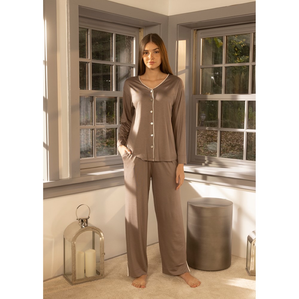 Penelope Gaia Pyjamas