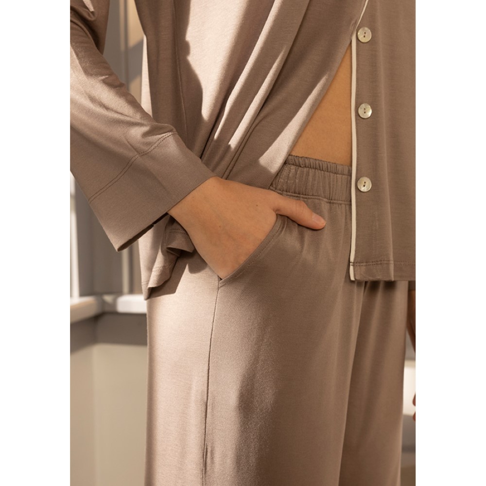 Penelope Gaia Pyjamas