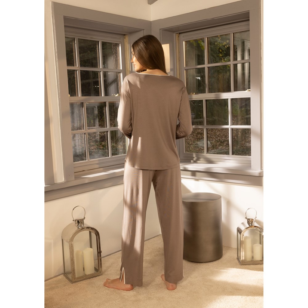 Penelope Gaia Pyjamas