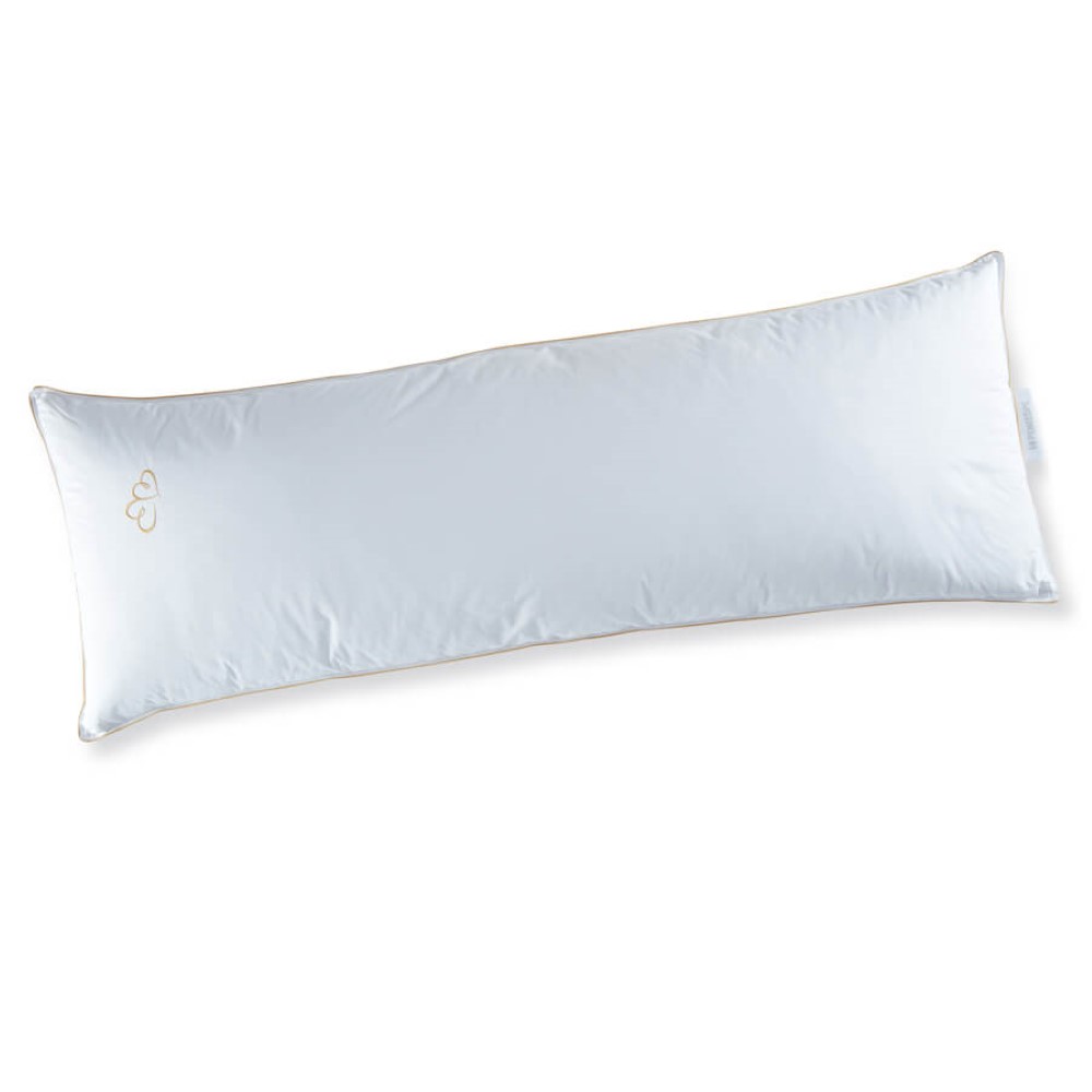 Penelope Alliance Goose Down Pillow 50*140 Cm