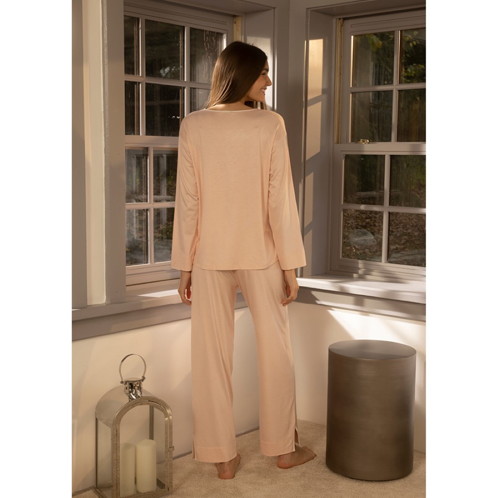 Penelope Gaia Pyjamas
