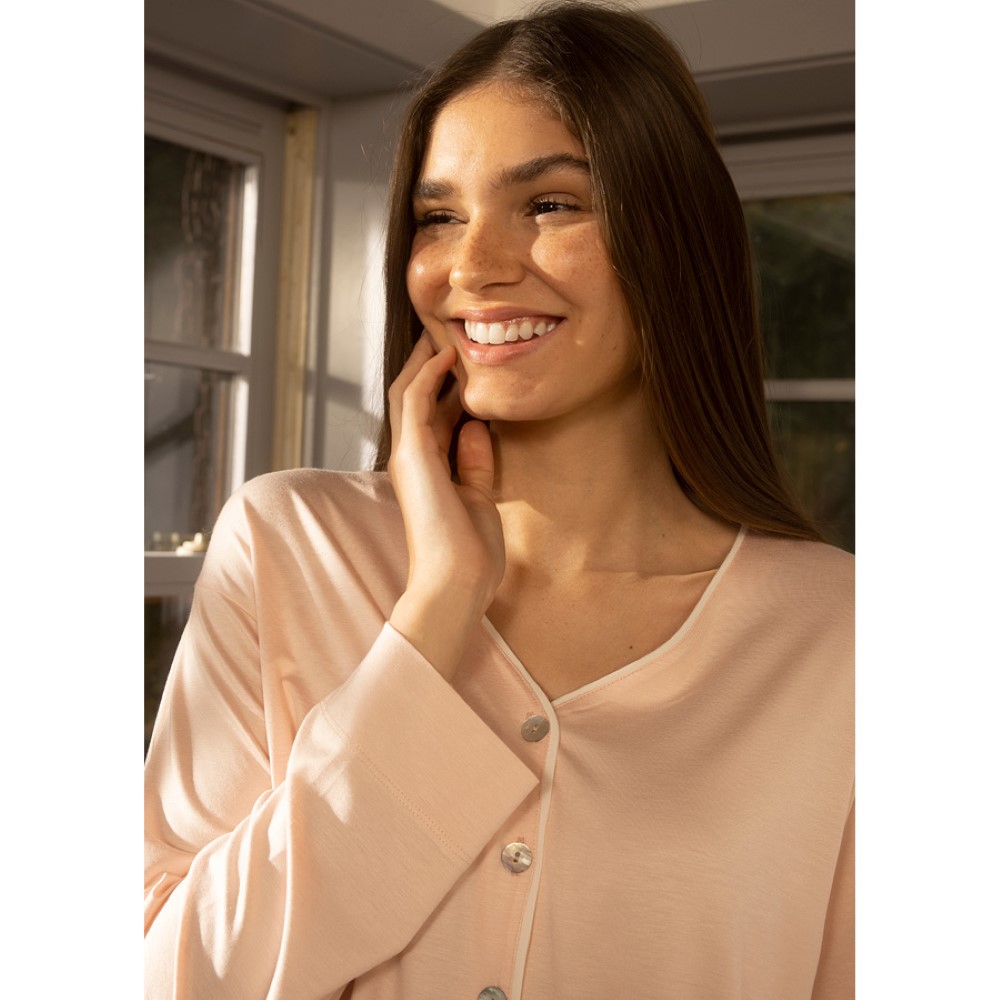 Penelope Gaia Pyjamas