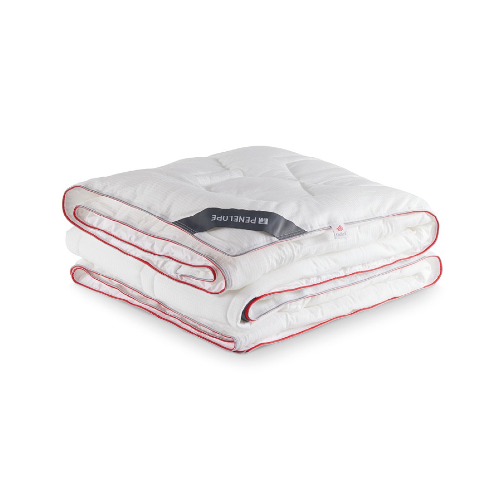 Penelope Thermo Lyo Duvet Double 195*215