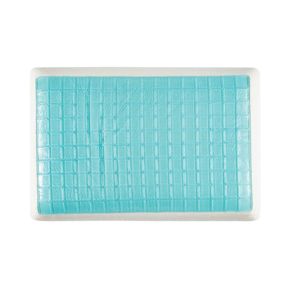 Penelope Medigel Pillow 60*40*14 Cm