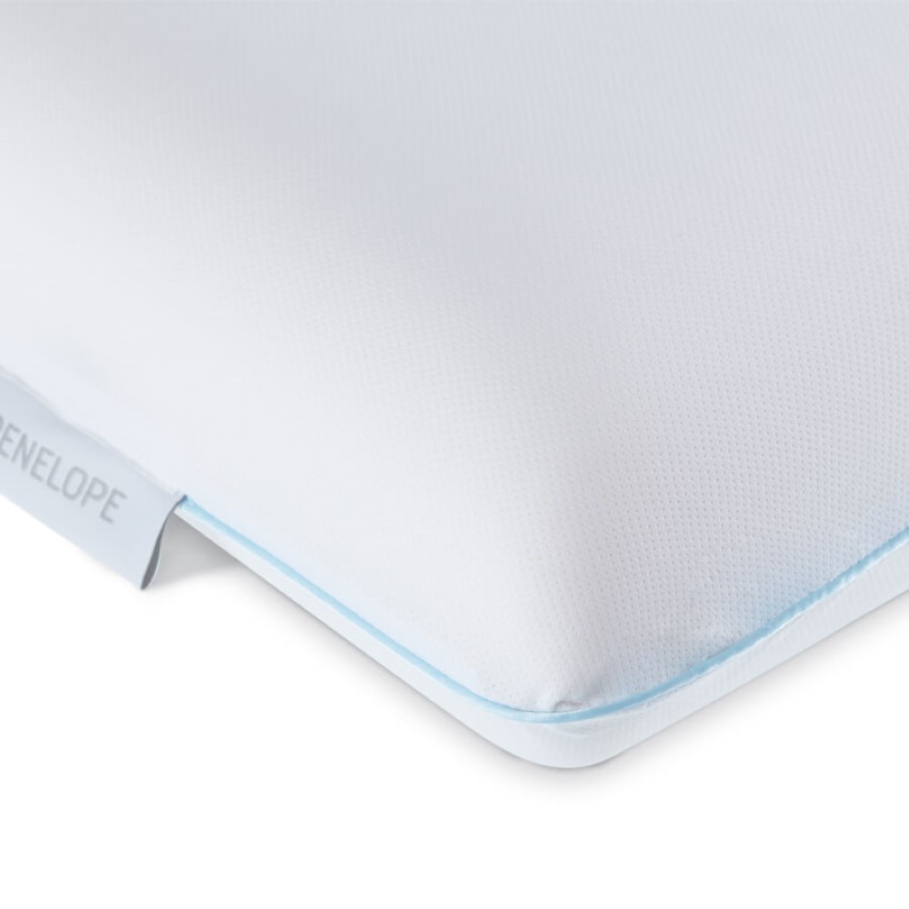 Penelope Medigel Pillow 60*40*14 Cm