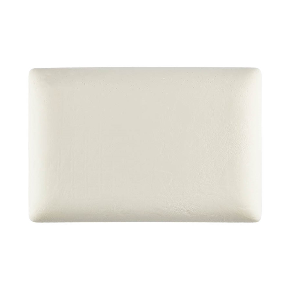 Penelope Medigel Pillow 60*40*14 Cm